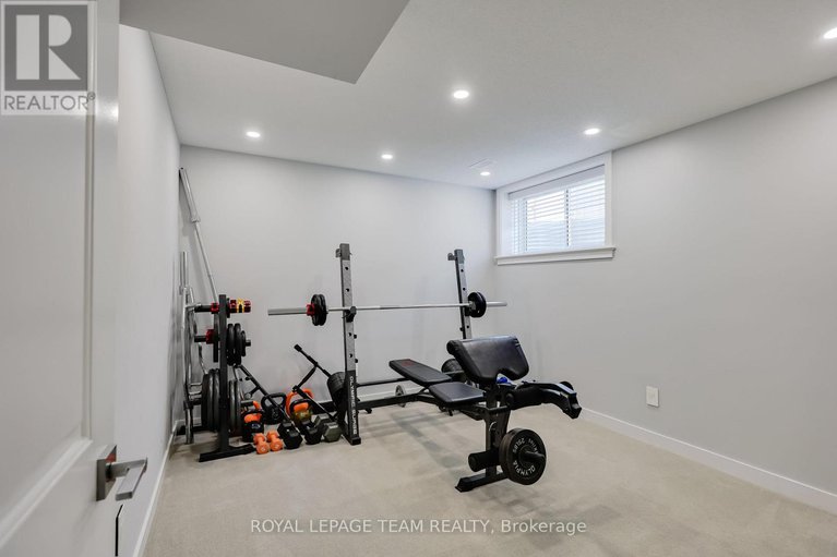 28967059/165-groningen-street/emerald-meadowstrailwest/ottawa/ontario/K2V0C6_48