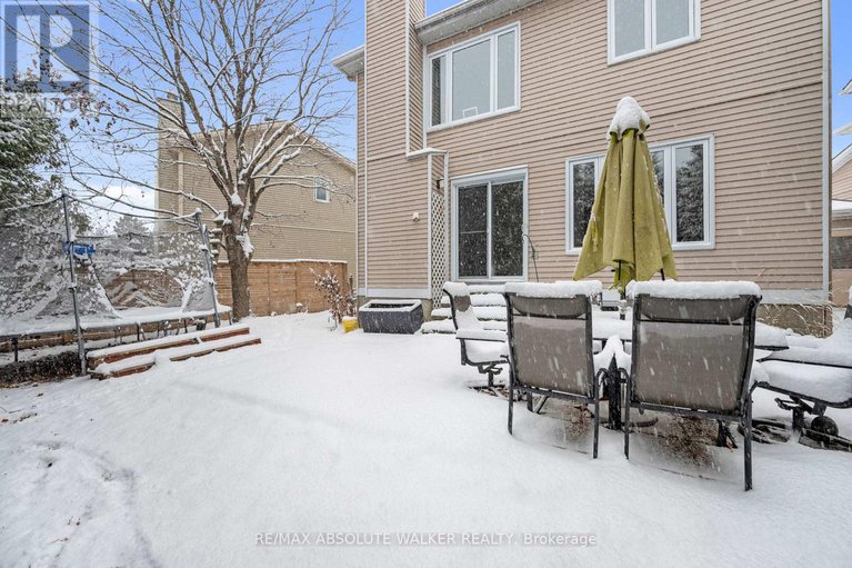 29152547/1973-crestmont-place/orleans-village/ottawa/ontario/K1W1E4_36