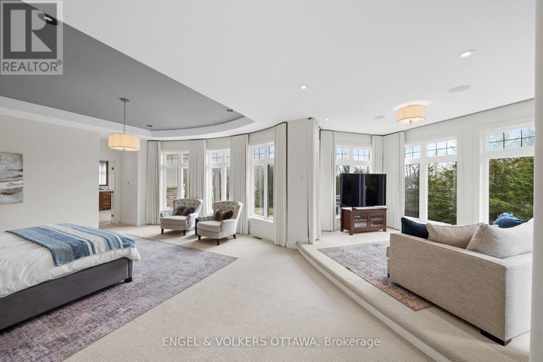 29591941/5796-longhearth-way/manotick-east-to-manotick-station/ottawa/ontario/K4M1M1_27