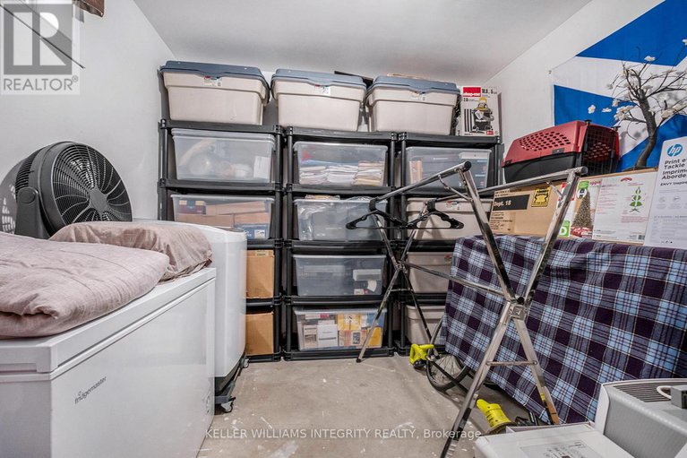 28438743/1384-chatelain-avenue/carlington/ottawa/ontario/K1Z8A8_23
