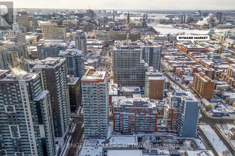 29444673/803-179-george-street/lower-townbyward-market/ottawa/ontario/K1N1J8_54