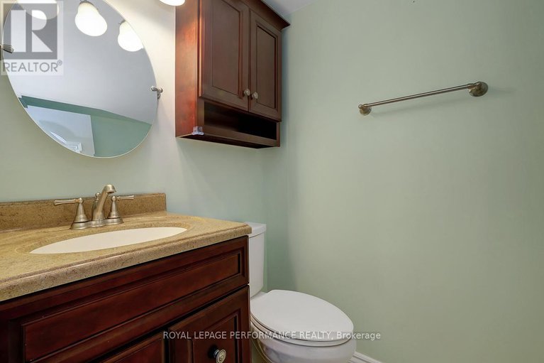 28285240/2105-2625-regina-street/lincoln-heights/ottawa/ontario/K2B5W8_15