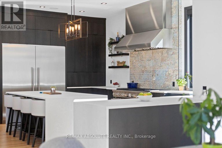 29090559/131-cherryhill-drive/huntley-ward-south-east/ottawa/ontario/K0A1L0_14