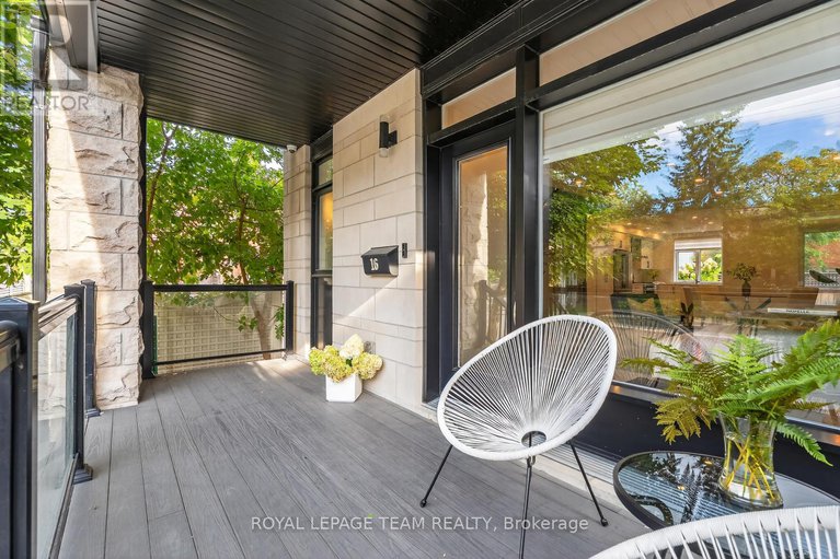 28884514/16-first-avenue/glebe/ottawa/ontario/K1S2G2_31