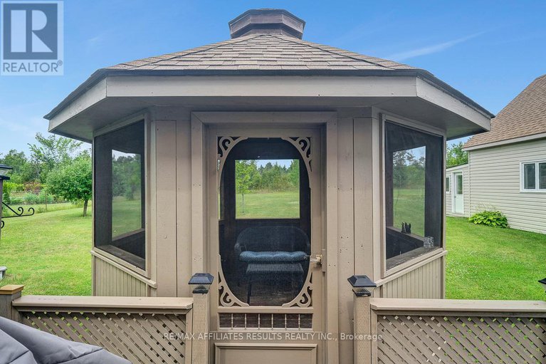 28684652/2792-tennyson-road/drummond-n-elmsley-drummond-twp/drummondnorth-elmsley/ontario/K7H3C8_31