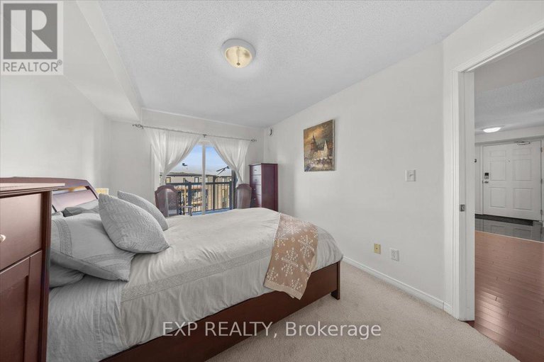 29297789/307-1931-st-joseph-boulevard/convent-glen-south/ottawa/ontario/K1C0A3_22