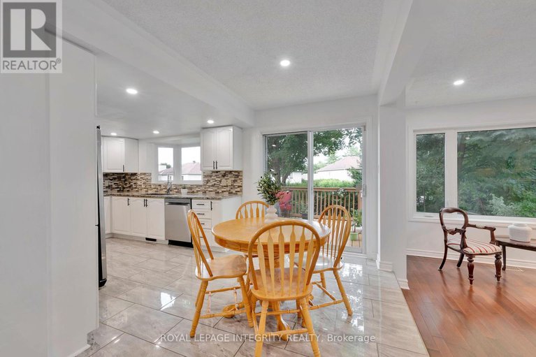 28643497/223-mcgibbon-drive/katimavik/ottawa/ontario/K2L3Y6_16