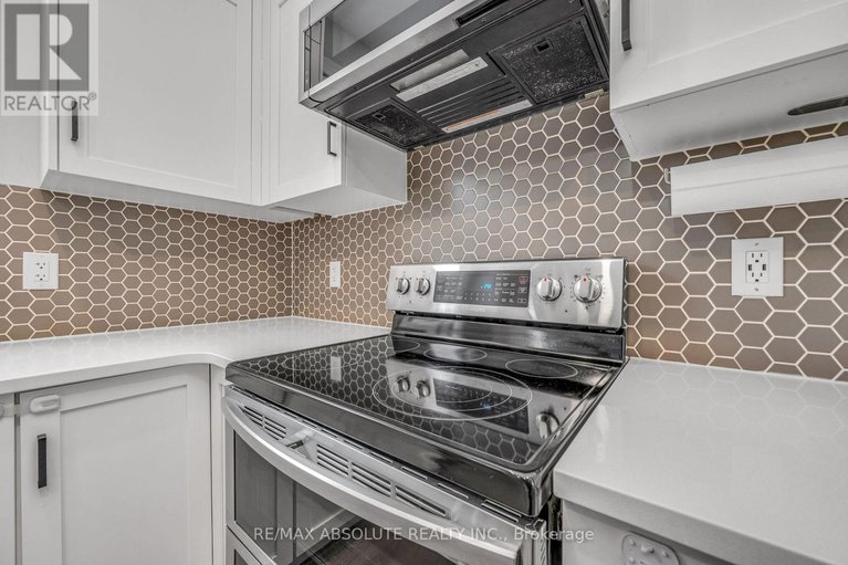 29131273/730-perseus-avenue/half-moon-bay/ottawa/ontario/K2J6V8_16