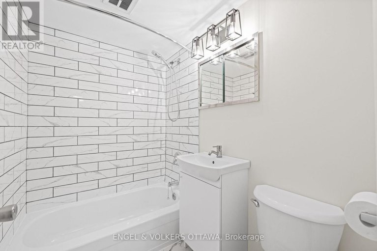 28801242/1960-alta-vista-drive/faircrest-heights/ottawa/ontario/K1H7K8_24
