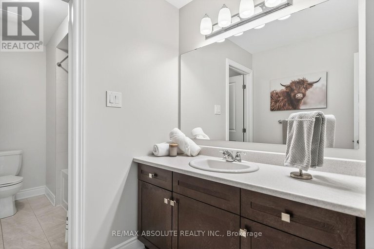 29303301/1008-manege-street/stittsville-south/ottawa/ontario/K2S0Y7_30