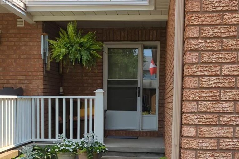 29600098/155-markland-crescent/barrhaven-east/ottawa/ontario/K2G5Z7_2