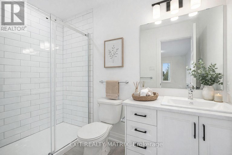 28970577/956-cologne-street/embrun/russell/ontario/K0A1W0_12