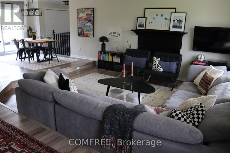 28468033/1145-du-golf-road/clarencerockland-twp/clarence-rockland/ontario/K0A1N0_9