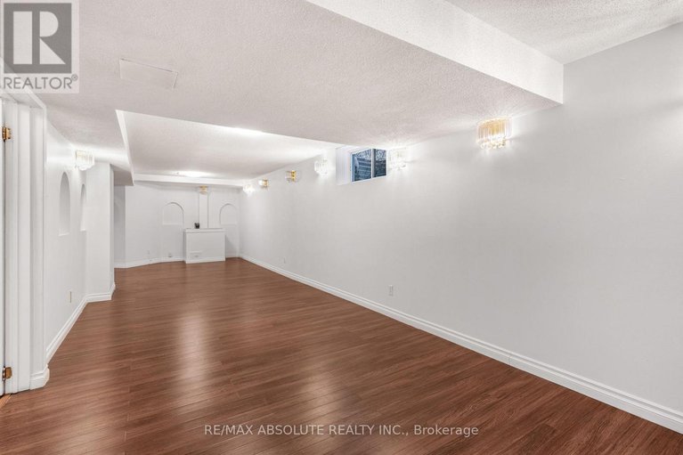 29194592/876-clearcrest-crescent/fallingbrookridgemount/ottawa/ontario/K4A3E6_28