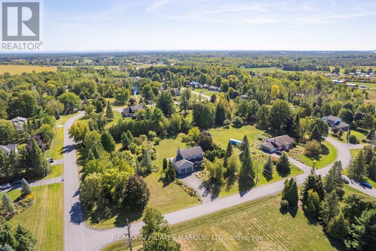 28865115/5479-poplar-avenue/long-sault/south-stormont/ontario/K0C1P0_39