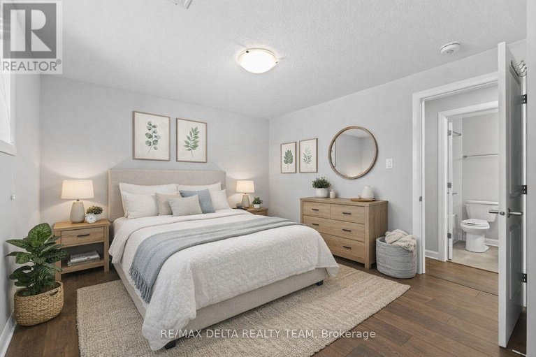 29442240/a-706-amberwing-private/avalon-west/ottawa/ontario/K4A5H5_45