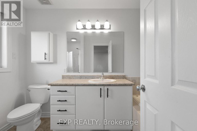 28819012/227-monaco-place/avalon-east/ottawa/ontario/K4A0G8_32