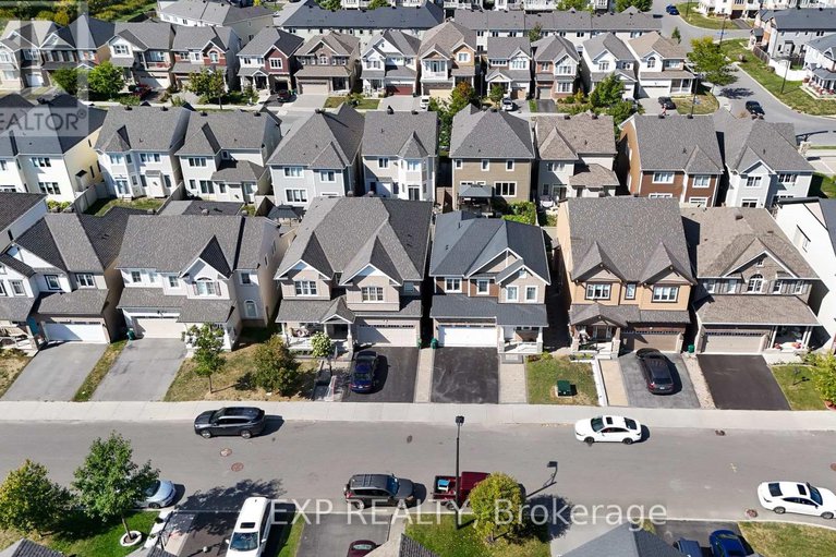 28879067/722-devario-crescent/half-moon-bay/ottawa/ontario/K2J6H3_46