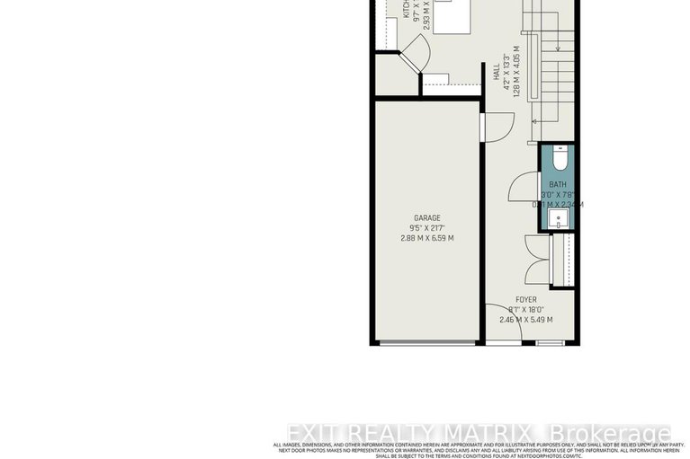 29440180/943-cologne-street/embrun/russell/ontario/K0A1W0_26