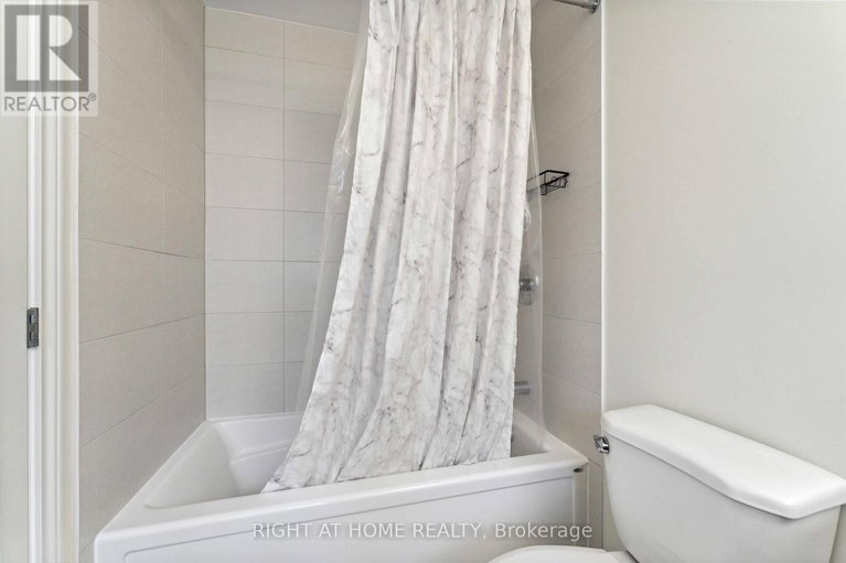 28266624/1868-maple-grove-road/stittsville-north/ottawa/ontario/K2S0W3_36