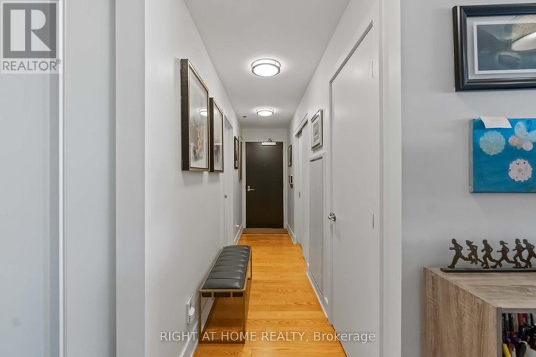 28464174/501-98-richmond-road/westborohampton-park/ottawa/ontario/K1Z0B2_6