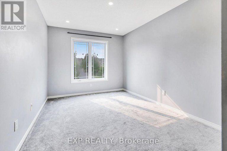 28398975/361-bakewell-crescent/strandherd/ottawa/ontario/K2G7E9_22