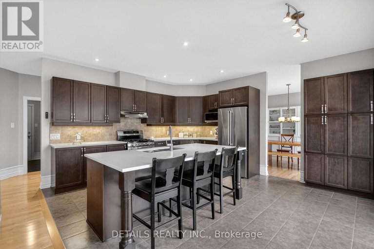 29686106/615-bow-valley-drive/riverside-southgloucester-glen/ottawa/ontario/K1V2G9_9