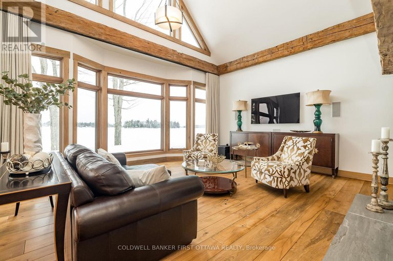 27977624/125-126-munro-lane/beckwith-twp/beckwith/ontario/K7C3P2_13