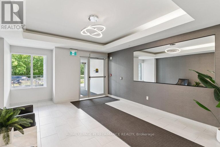 29450825/104-280-herzberg-road/morgans-grantsouth-march/ottawa/ontario/K2K0N8_4