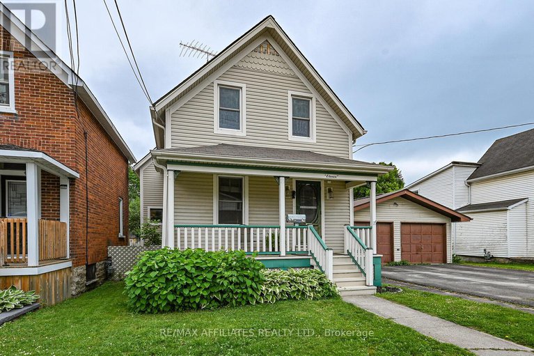 28498244/11-merrick-street/smiths-falls/smiths-falls/ontario/K7A4R2_4