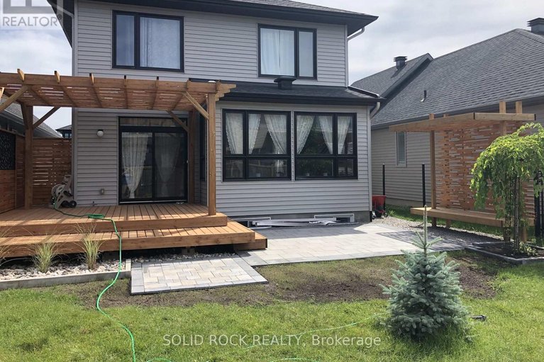 29583992/76-palfrey-way/emerald-meadowstrailwest/ottawa/ontario/K2V0B3_28