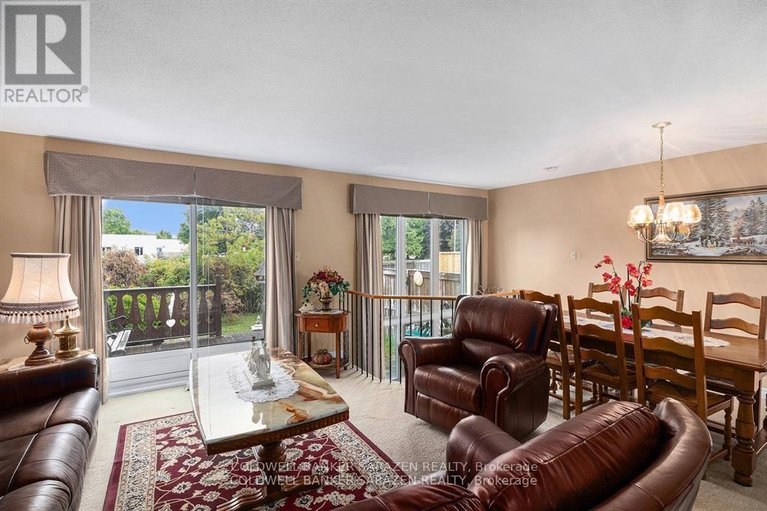 29477070/557-latour-crescent/fallingbrookgardenway-south/ottawa/ontario/K4A1N6_3