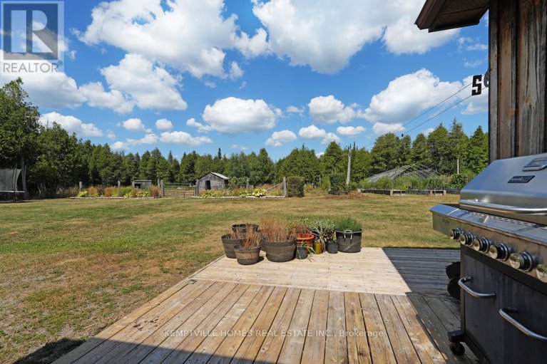 28779874/4095-paden-road/rideau-twp-s-of-reg-rd-6-w-of-mccordick-rd/ottawa/ontario/K0A2T0_20