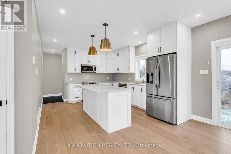 29091064/6664-glen-walter-park-road/south-glengarry-charlottenburgh-twp/south-glengarry/ontario/K6H5R5_11