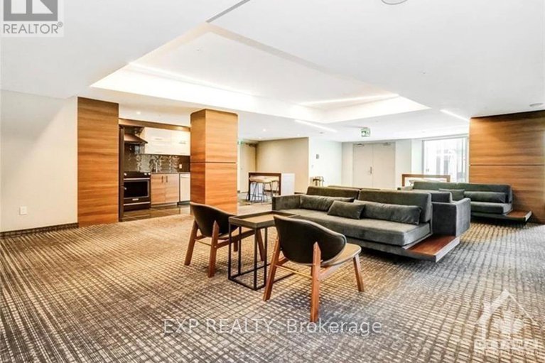 29181080/3702-805-carling-avenue/west-centre-town/ottawa/ontario/K1S2E7_23