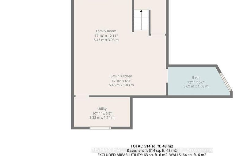 29654523/217-dovercourt-avenue/westborohampton-park/ottawa/ontario/K1Z7H3_44