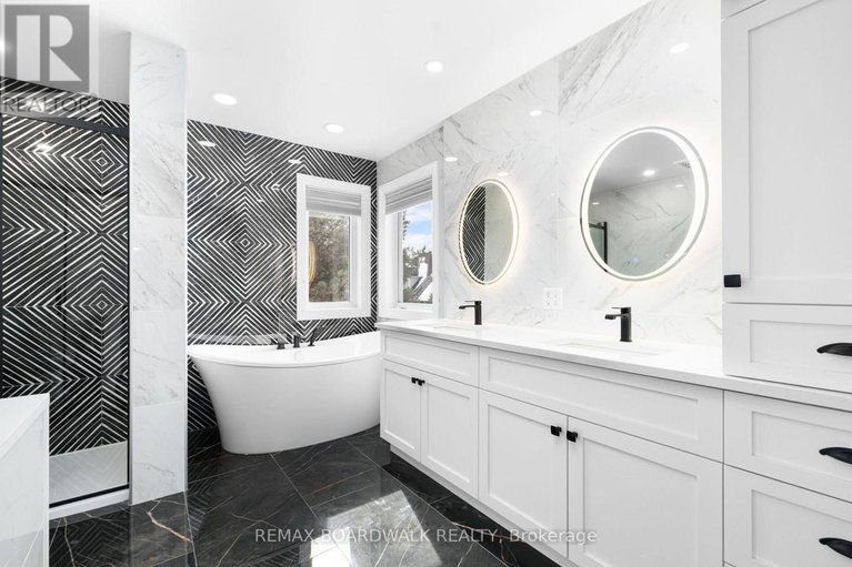 29430897/2128-rexton-street/avalon-east/ottawa/ontario/K4A4K7_27