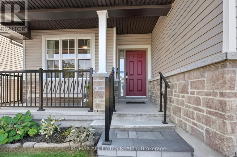 28948695/313-bobolink-ridge-n/emerald-meadowstrailwest/ottawa/ontario/K2V0B1_4