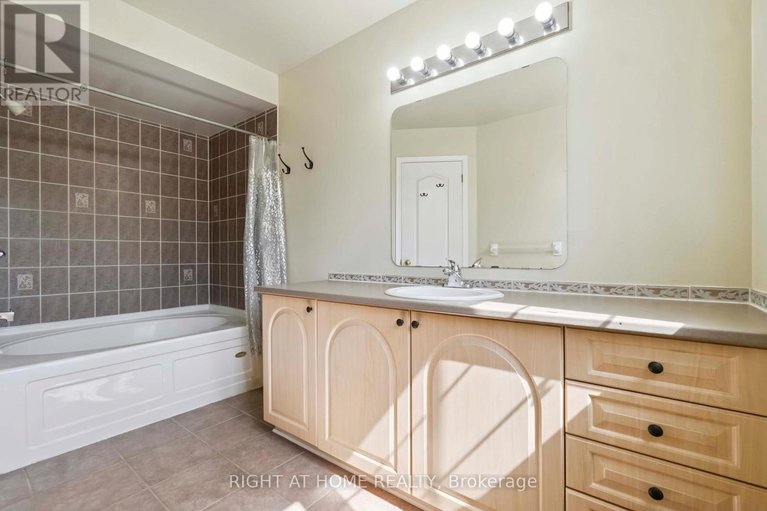 28533246/56-appledale-drive/longfields/ottawa/ontario/K2J4W6_29