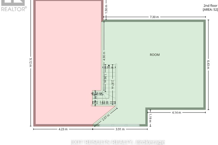 29673655/8-ravary-street/champlain-twp/champlain/ontario/K0B1K0_37