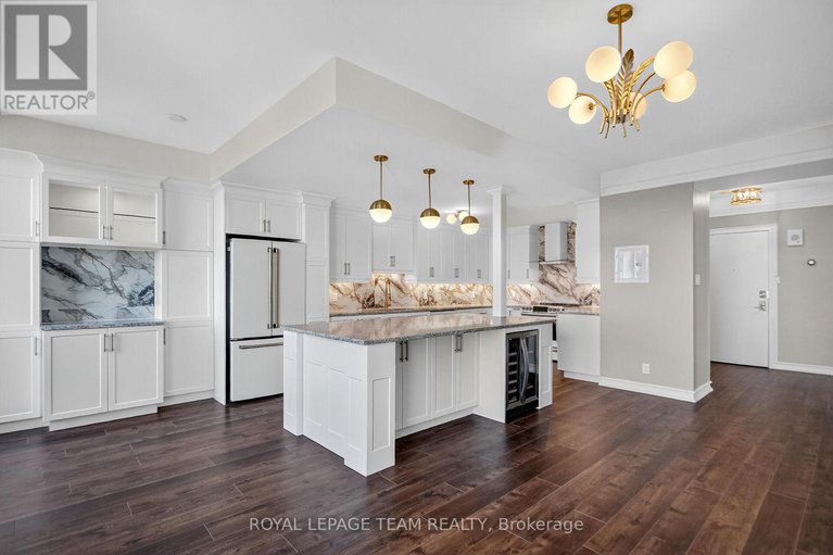 28946102/25092510-515-st-laurent-boulevard/viscount-alexander-park/ottawa/ontario/K1K3X5_6