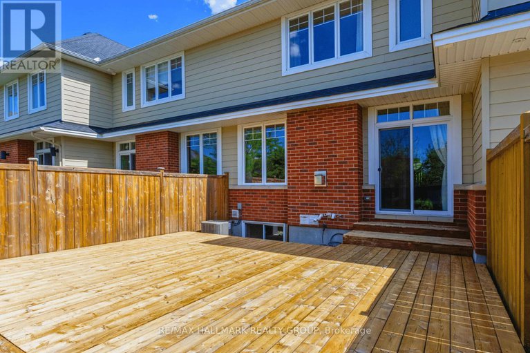 28386376/454-kilspindie-ridge/stonebridge/ottawa/ontario/K2J5M8_37