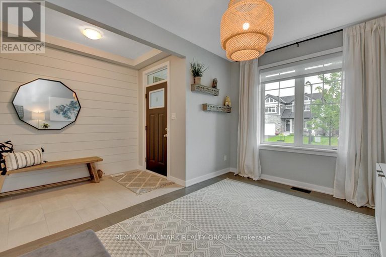 28760671/716-kirkham-crescent/btwn-franktown-rd-fallowfield-rd/ottawa/ontario/K0A2Z0_7