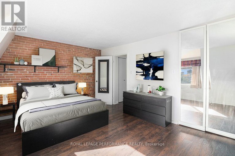 29076591/55-argyle-avenue/ottawa-centregolden-triangle/ottawa/ontario/K2P1B3_14