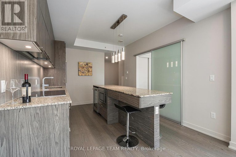 28964353/1509-101-queen-street/ottawa-centre/ottawa/ontario/K1P0B7_5