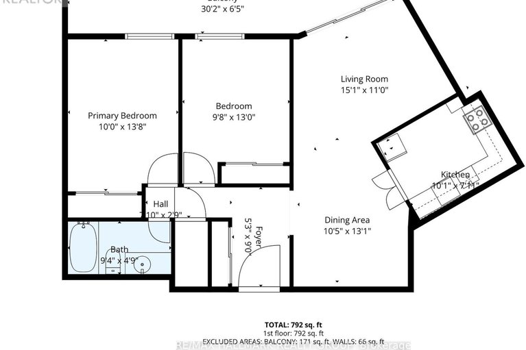 29556858/208-1081-ambleside-drive/woodroffe/ottawa/ontario/K2B8C8_43