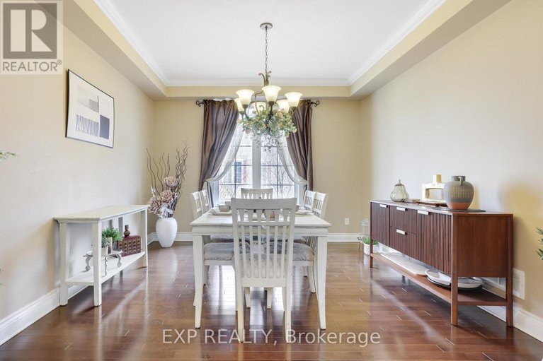 29669971/415-dundonald-drive/stonebridge/ottawa/ontario/K2J0G7_12