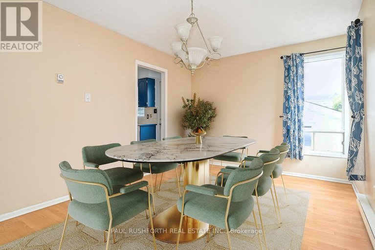 28457619/1293-st-jean-street/convent-glen-south/ottawa/ontario/K1C1N5_9