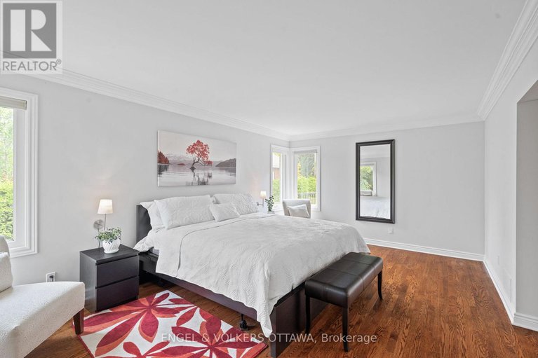 28726493/249-faircrest-road/alta-vistafaircrest-heights/ottawa/ontario/K1H5C9_20