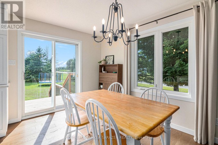 28649195/8986-clelland-way/metcalfe/ottawa/ontario/K0A2G0_14
